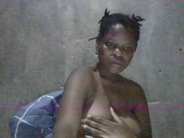 jojoosiwa webcam