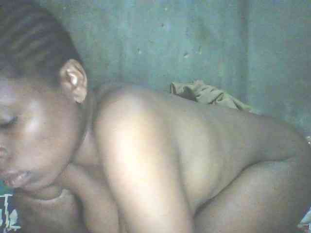 jojoosiwa webcam