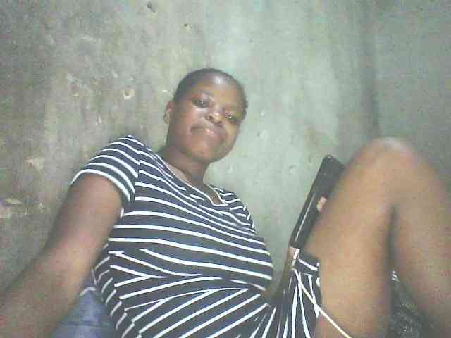 jojoosiwa webcam