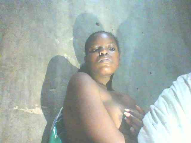 jojoosiwa webcam