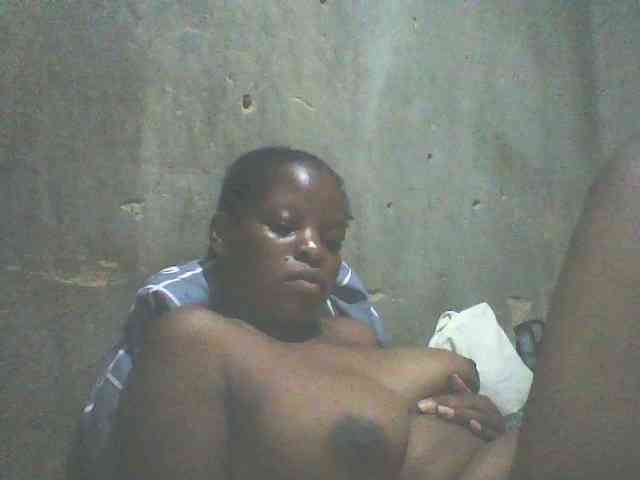 jojoosiwa webcam