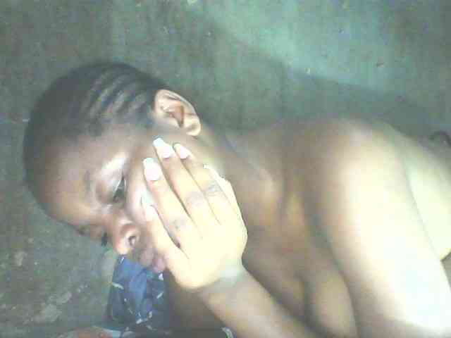 jojoosiwa webcam