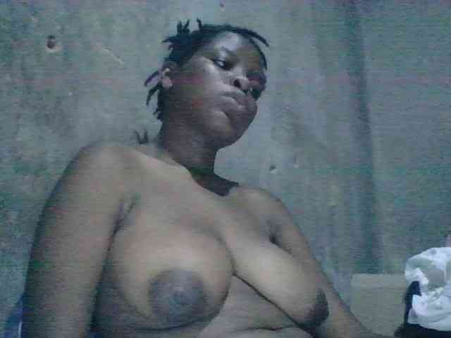 jojoosiwa webcam