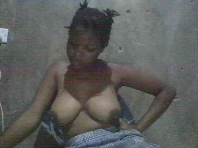 jojoosiwa webcam