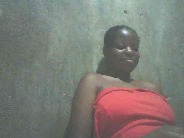 jojoosiwa webcam