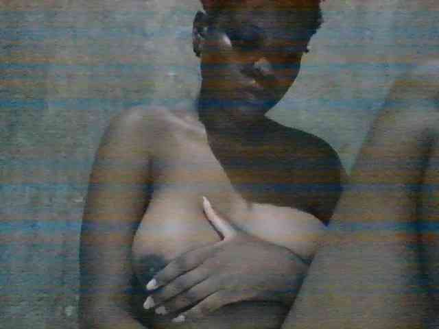 jojoosiwa webcam