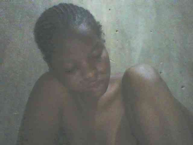 jojoosiwa webcam