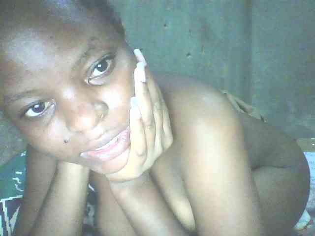 jojoosiwa webcam