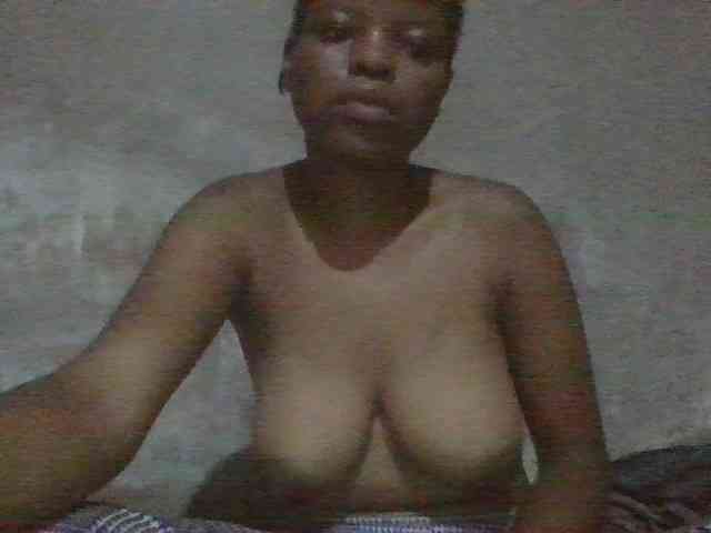 jojoosiwa webcam