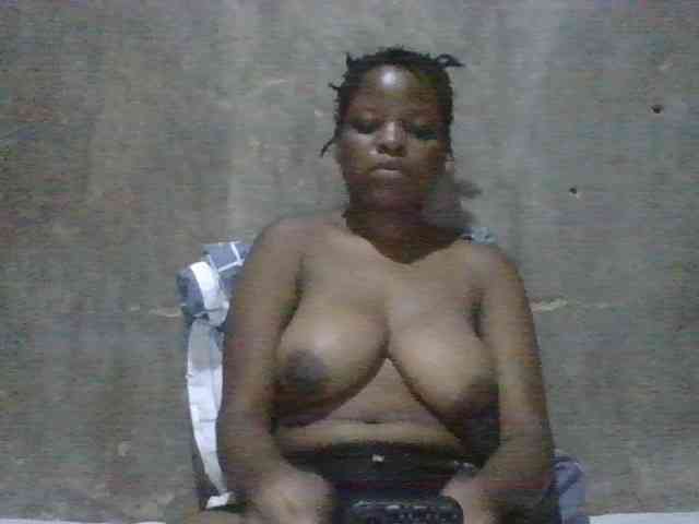 jojoosiwa webcam