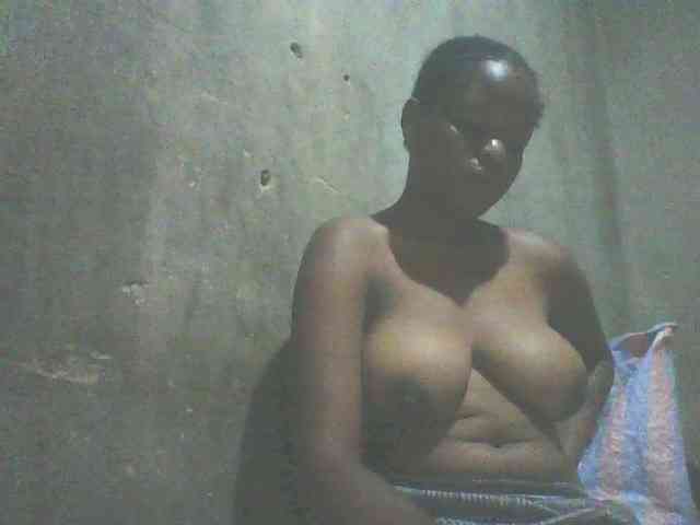 jojoosiwa webcam