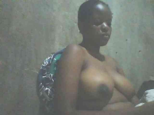 jojoosiwa webcam