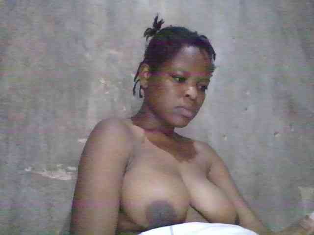 jojoosiwa webcam