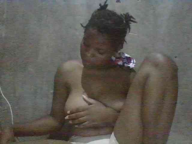 jojoosiwa webcam