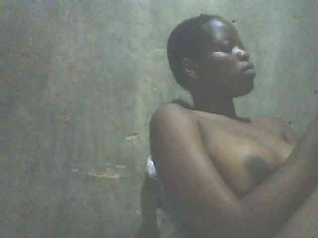 jojoosiwa webcam