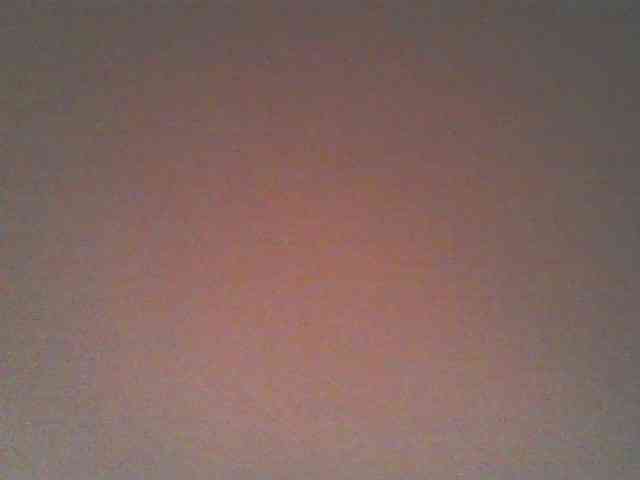 jojoosiwa webcam