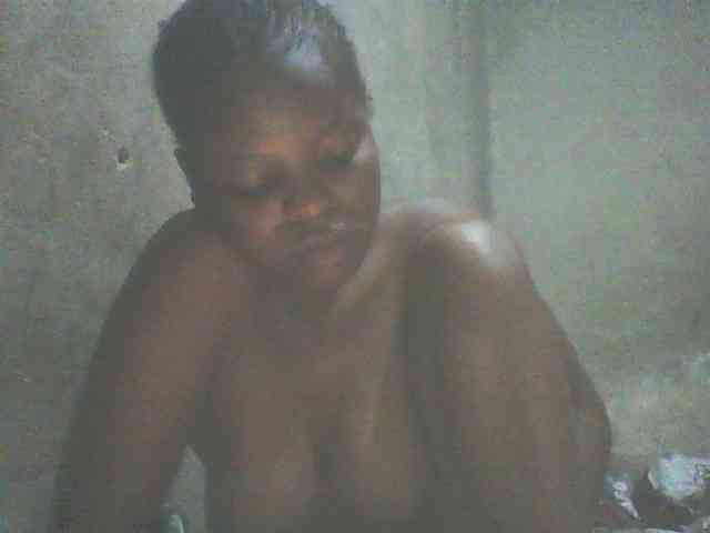 jojoosiwa webcam