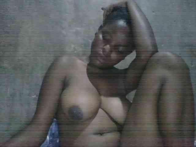 jojoosiwa webcam