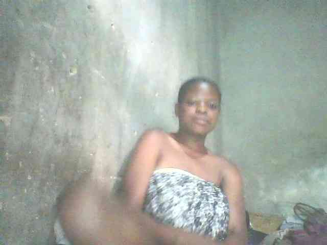 jojoosiwa webcam
