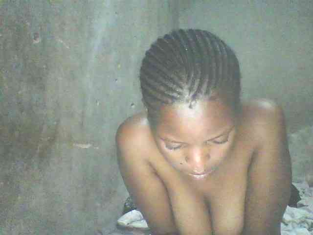 jojoosiwa webcam