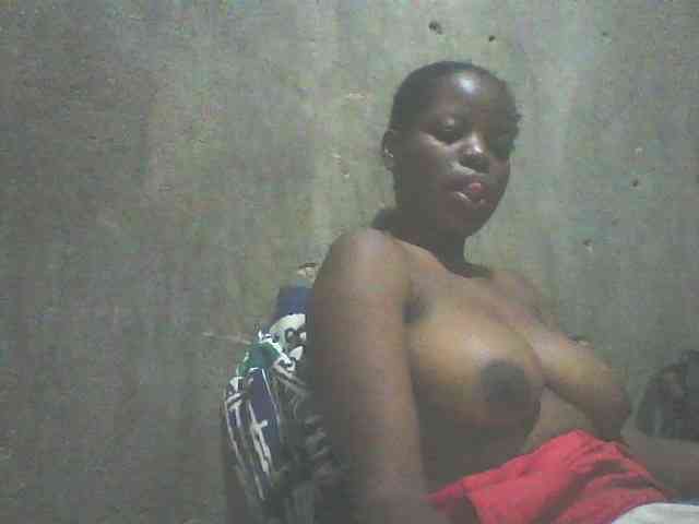 jojoosiwa webcam