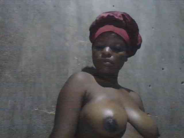 Model: jojoosiwa