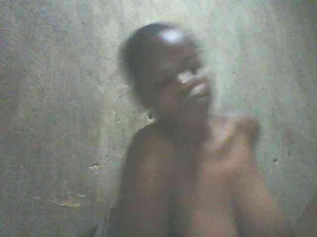 jojoosiwa webcam