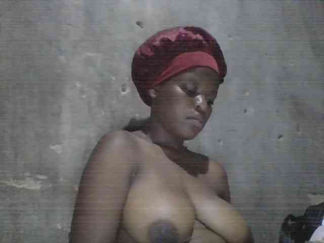 jojoosiwa webcam