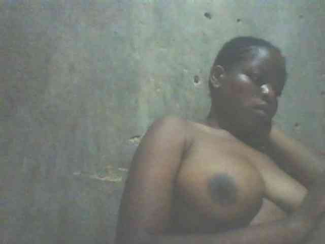 jojoosiwa webcam
