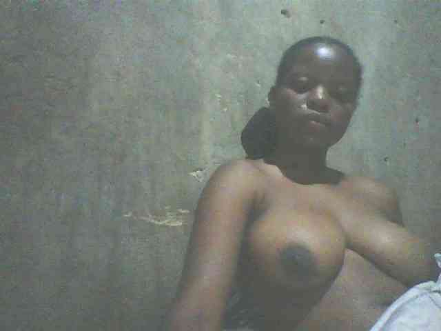 jojoosiwa webcam
