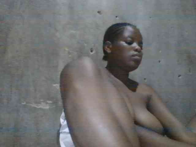 jojoosiwa webcam