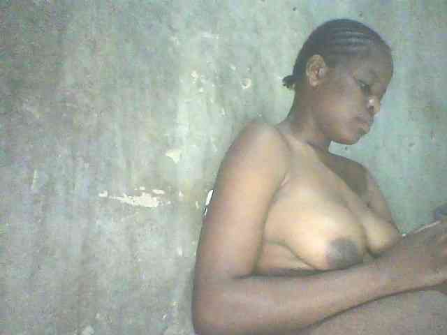 jojoosiwa webcam