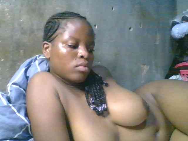 Model: jojoosiwa