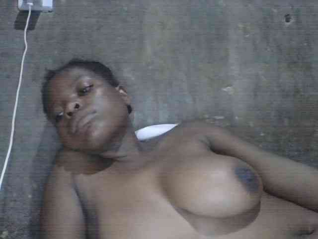 jojoosiwa webcam