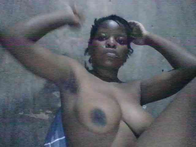 jojoosiwa webcam