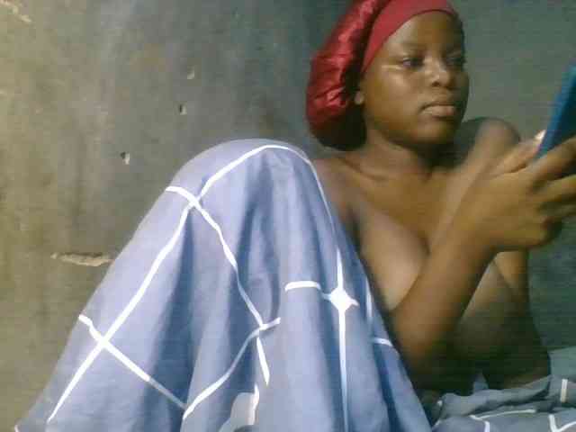 jojoosiwa webcam