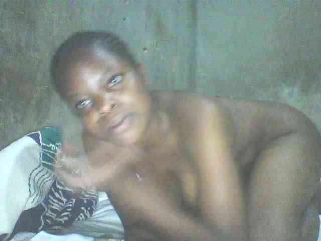 jojoosiwa webcam