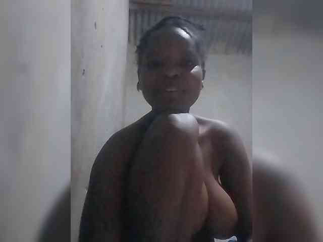 jojoosiwa webcam