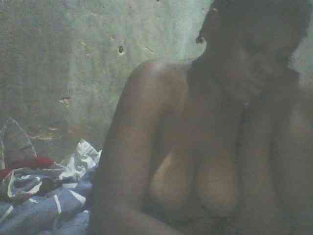 jojoosiwa webcam