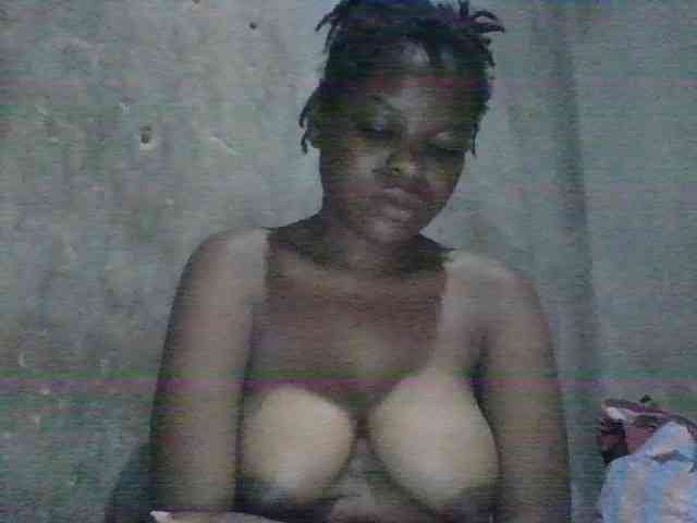 jojoosiwa webcam