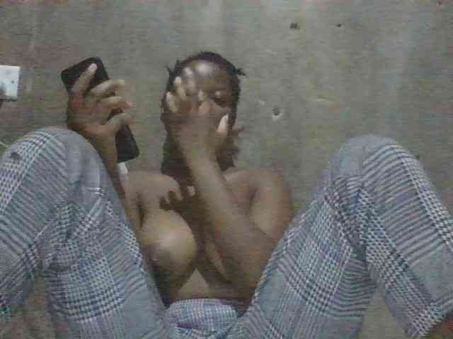 jojoosiwa webcam