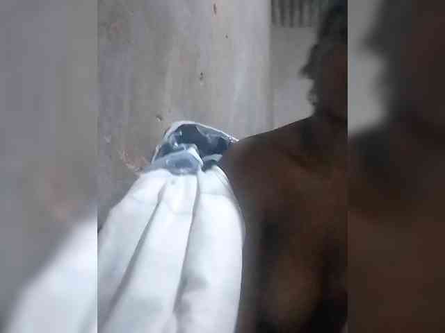 jojoosiwa webcam