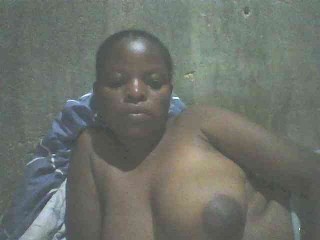 jojoosiwa webcam