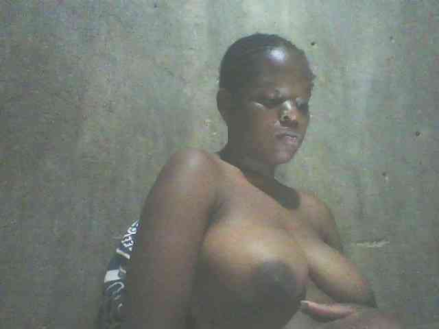jojoosiwa webcam