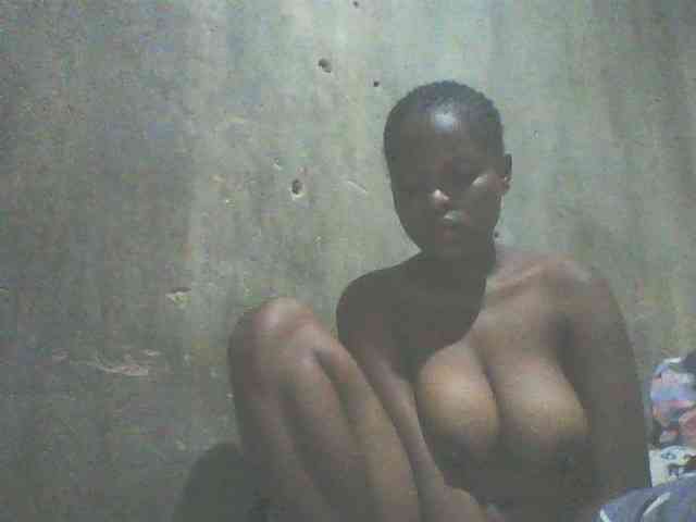 jojoosiwa webcam