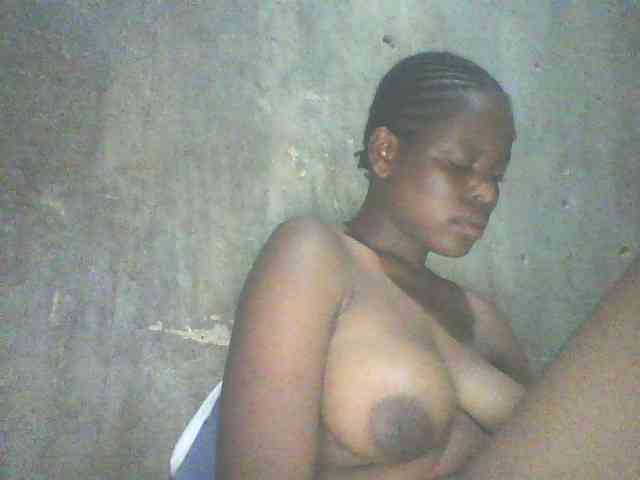 jojoosiwa webcam