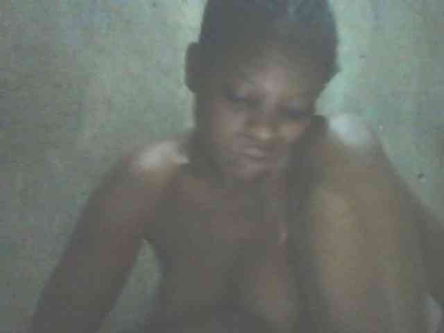 jojoosiwa webcam