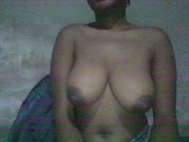 jojoosiwa webcam