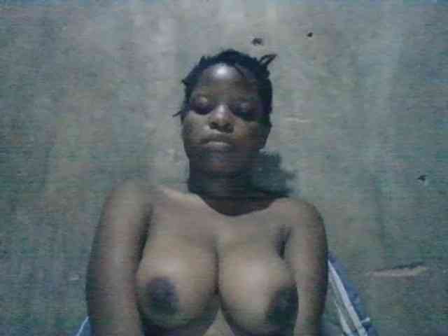 jojoosiwa webcam