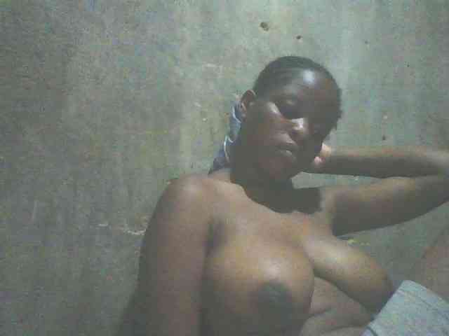 jojoosiwa webcam